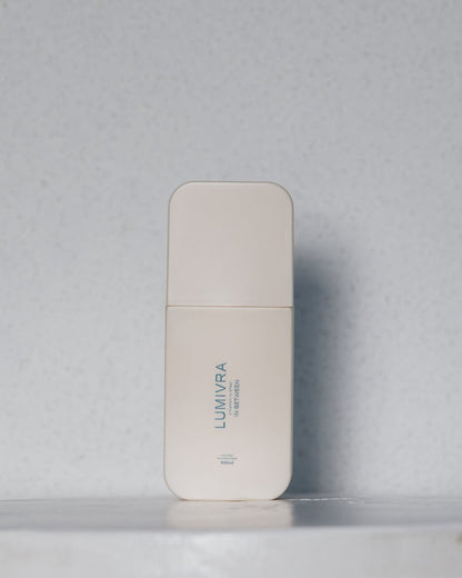 In Between - Face Tanning Mist