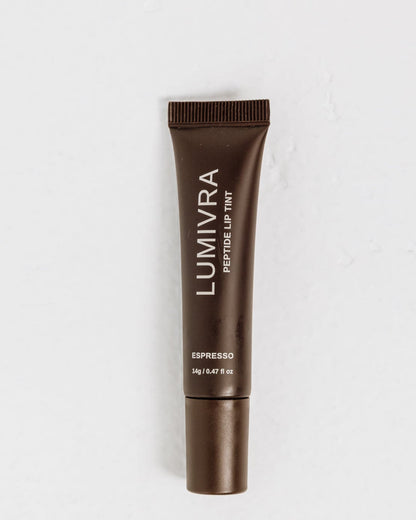 Always - Espresso