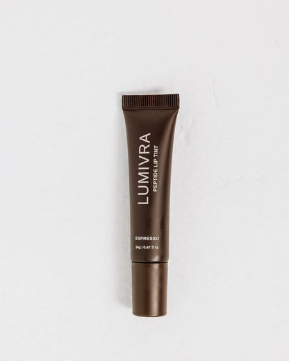 The Always Complete Lip Bundle