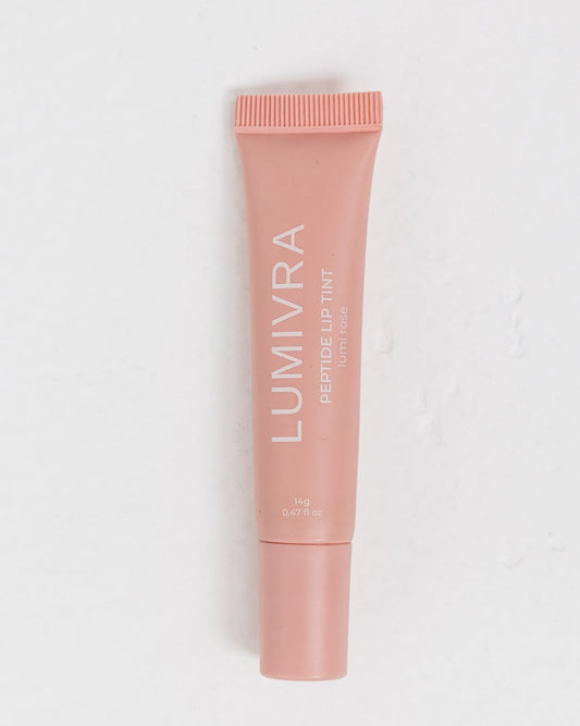 Always - Lumi Rose