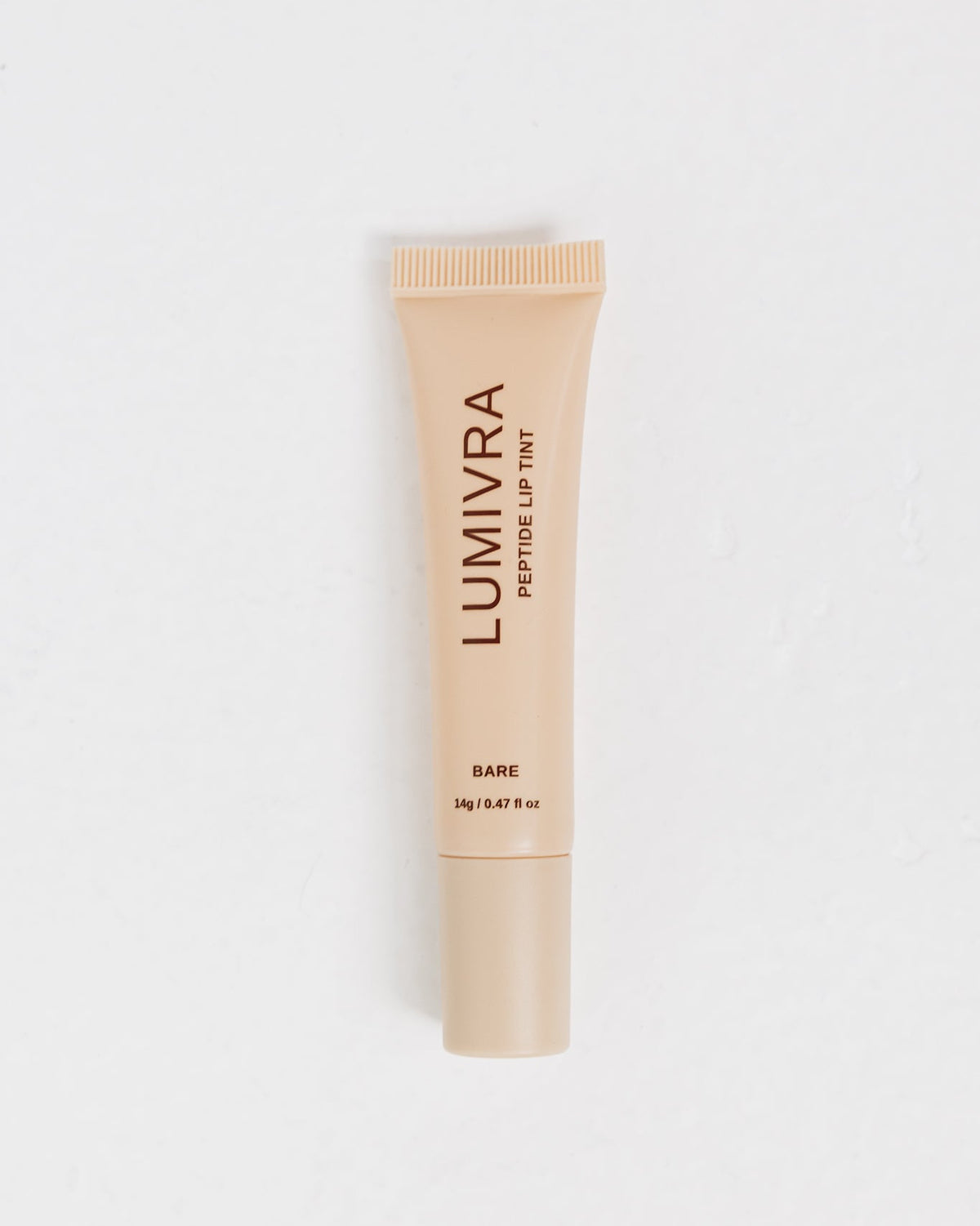 The Always Complete Lip Bundle
