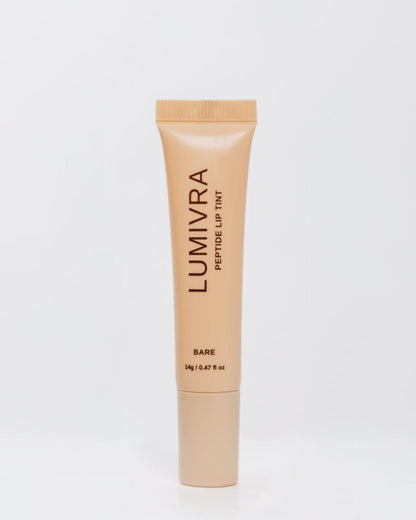 Always - Bare