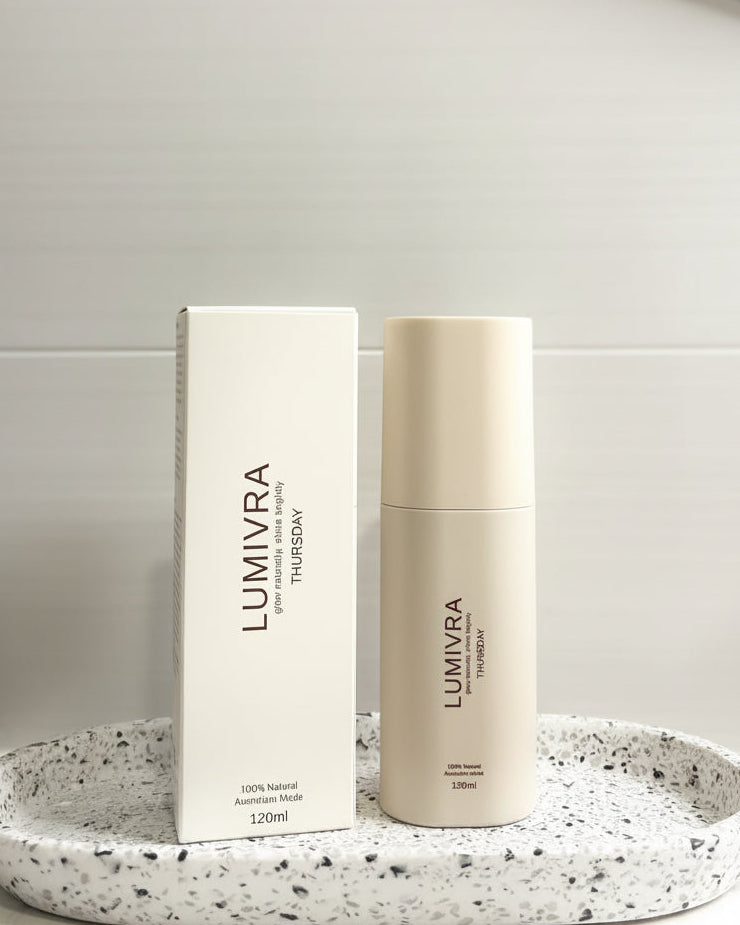 Thursday Self Tan Bundle 2-Pack
