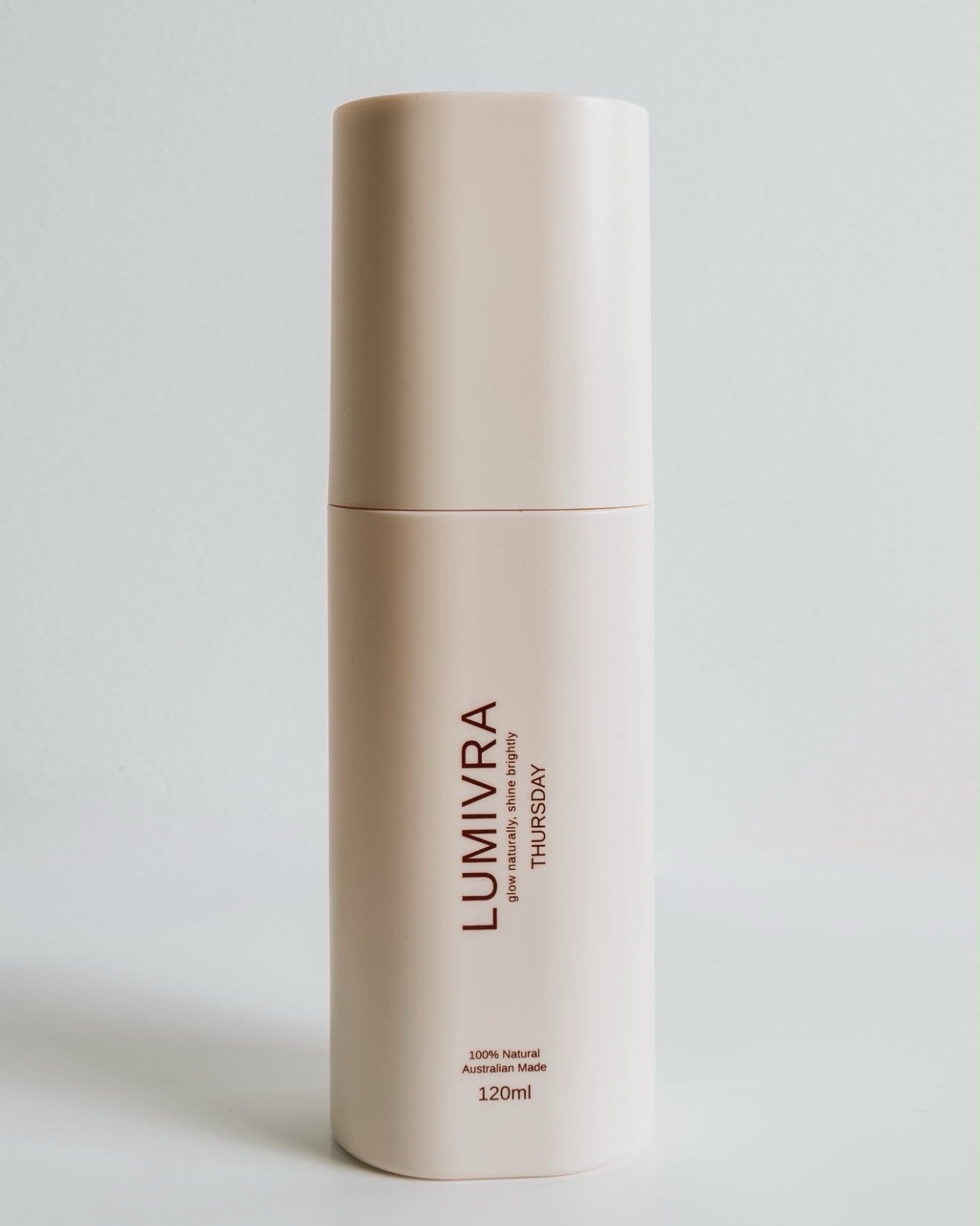 Thursday Self Tanning Spray