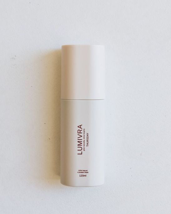 Thursday Self Tanning Spray