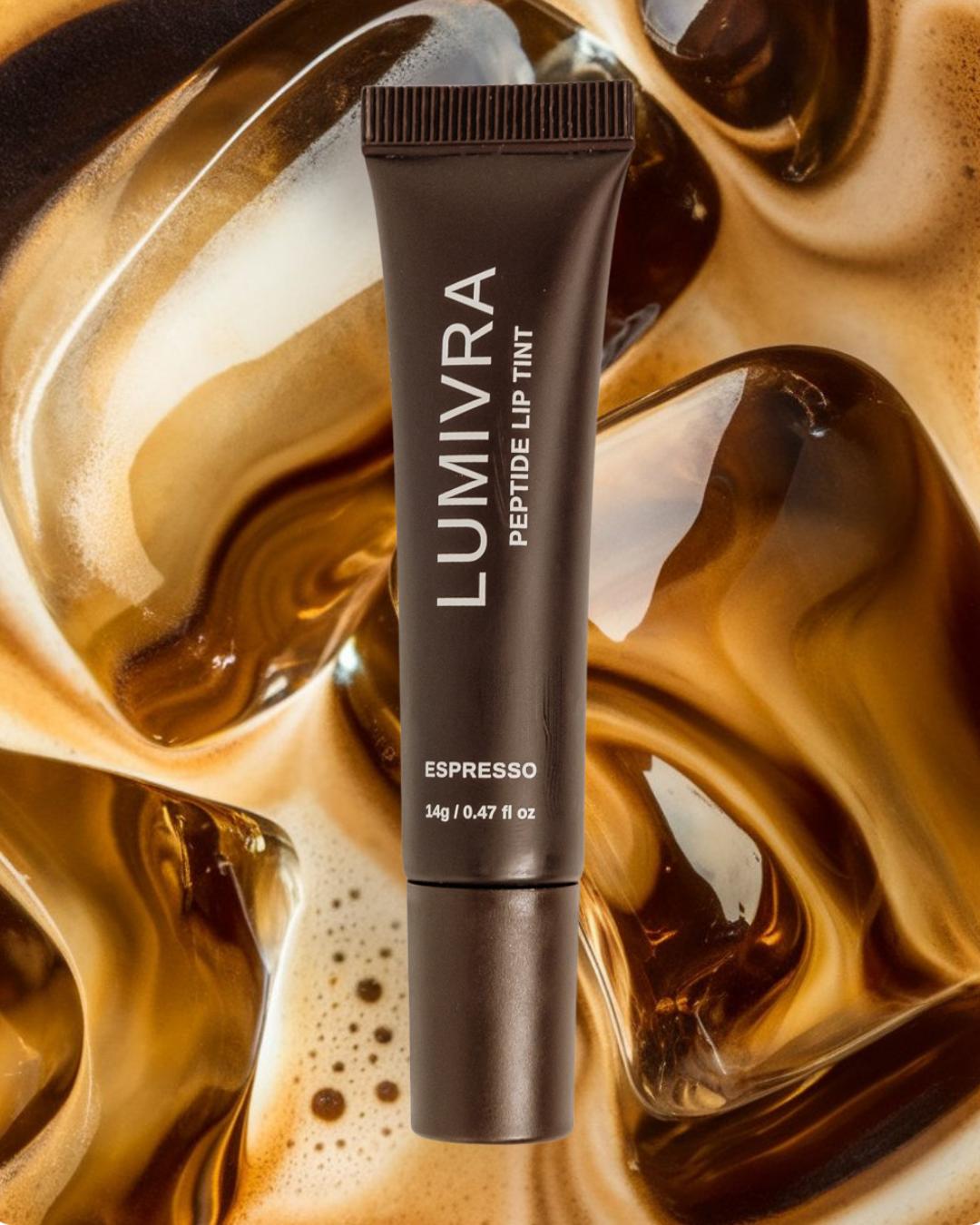 Always - Espresso