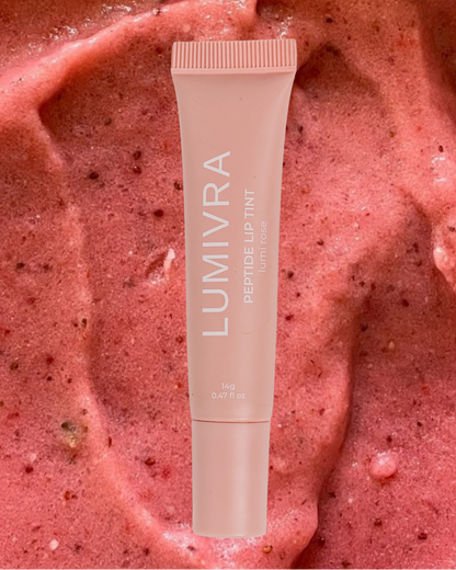Always - Lumi Rose